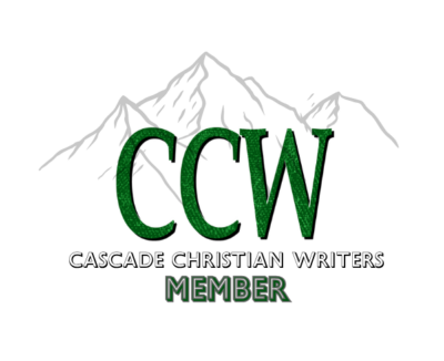 Cascade Christian Writers Member